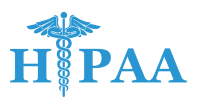 HPA Logo