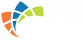 NSMD Logo