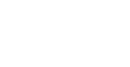 Thrive2Liv