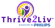 Thrive2Liv